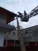 Hilfeleistung - H 1