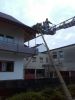 Hilfeleistung - H 1