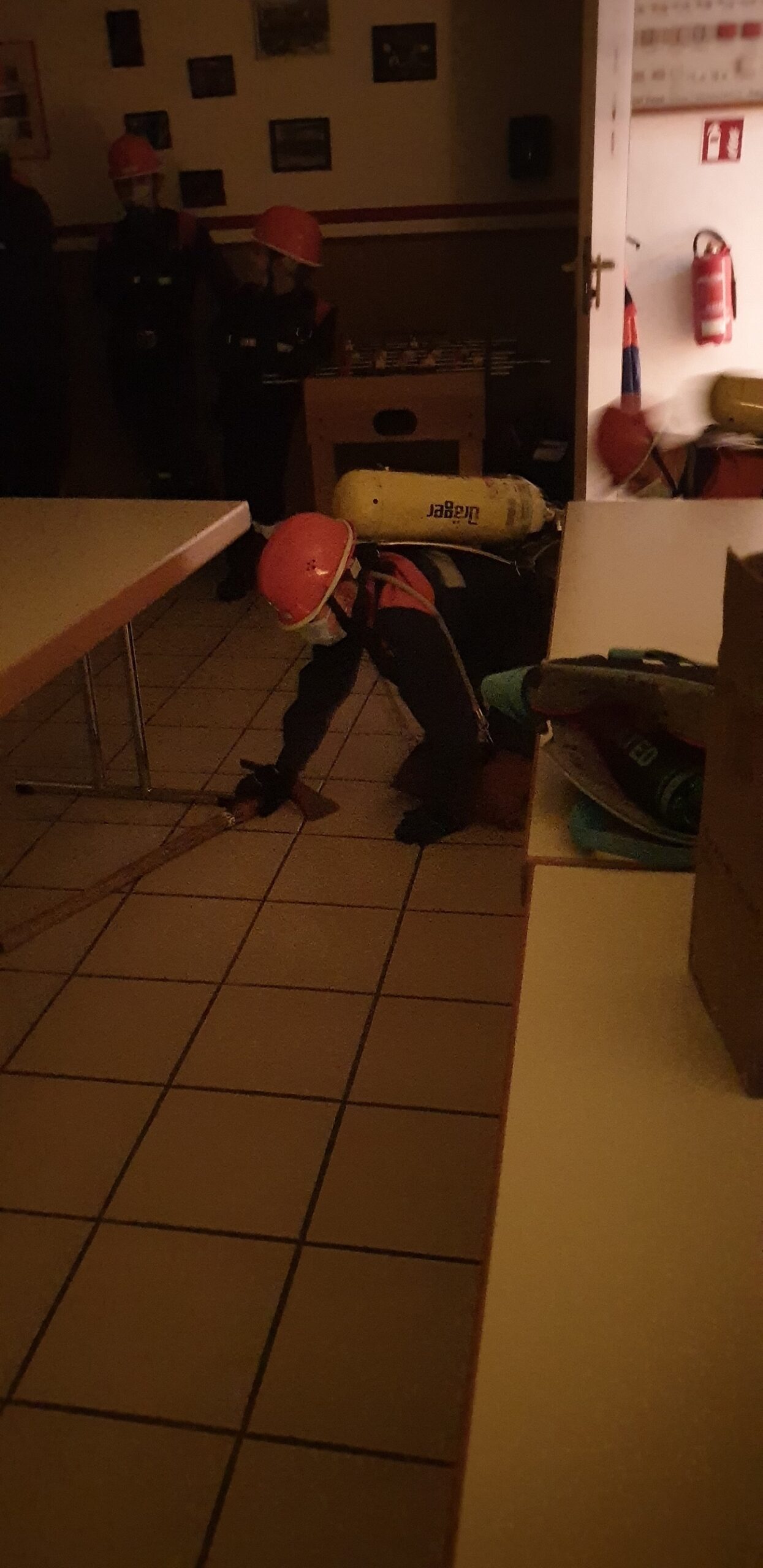 Wir Schlie&szlig;en an 10