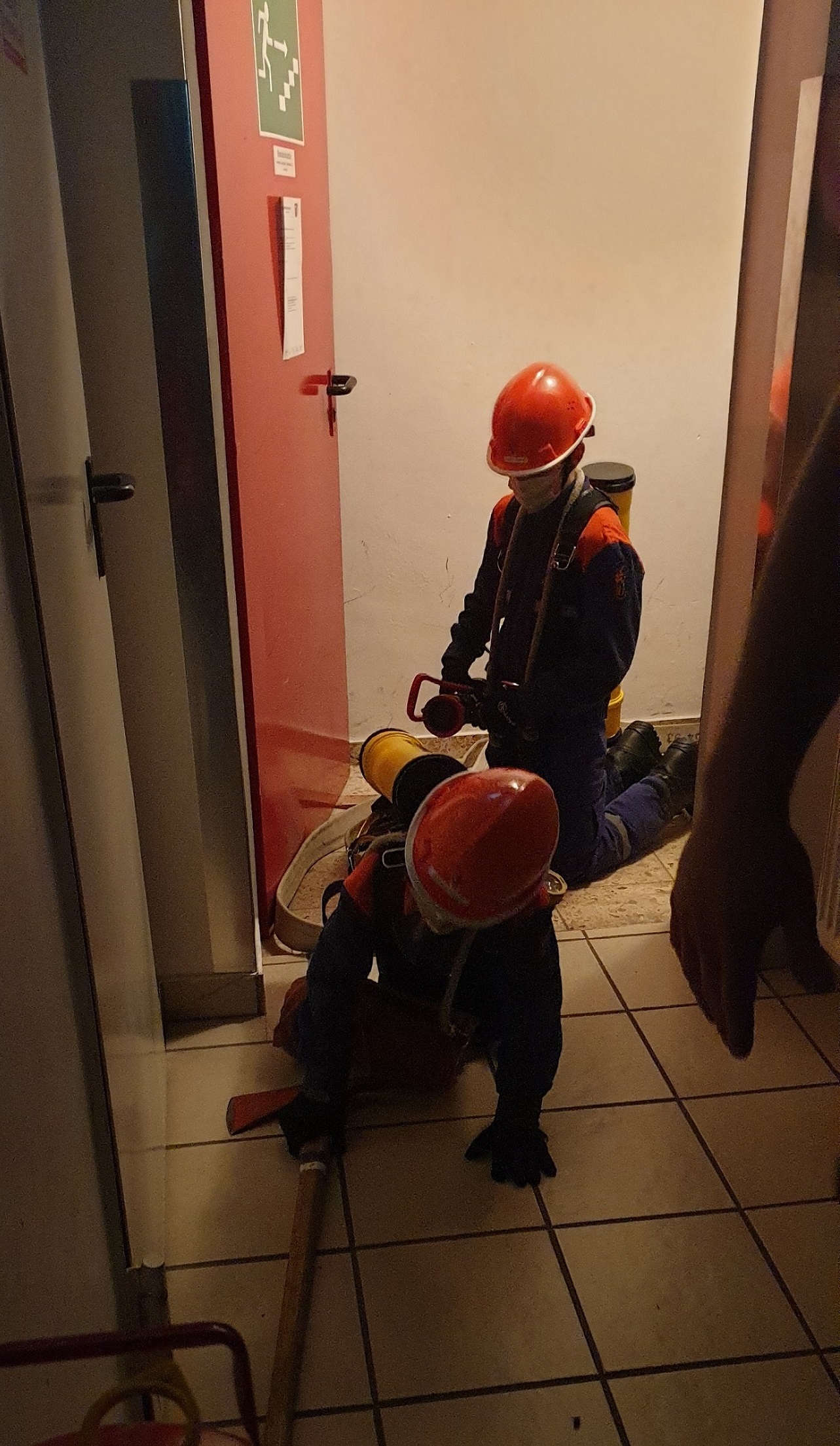 Wir Schlie&szlig;en an 11