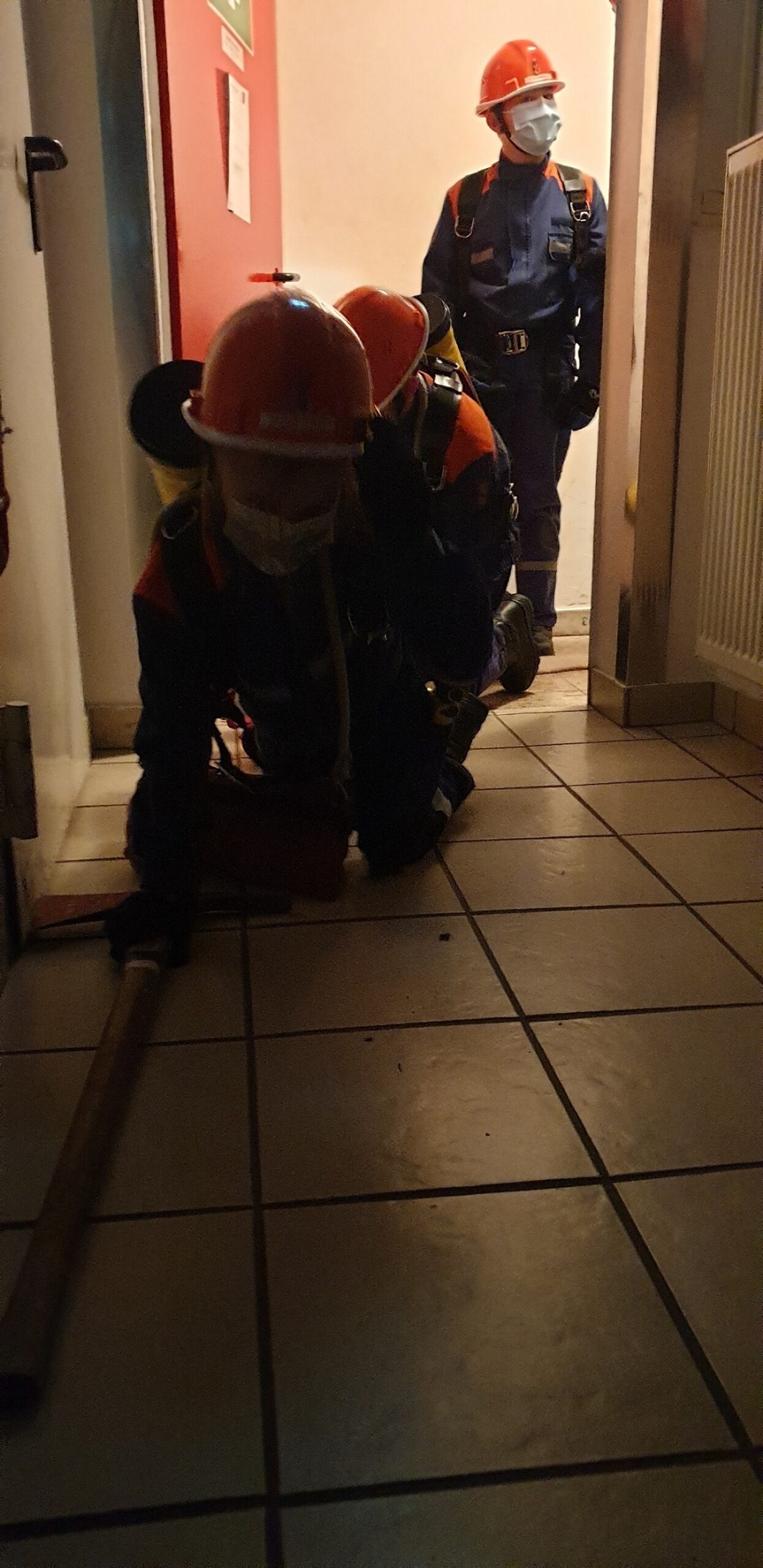 Wir Schlie&szlig;en an 12