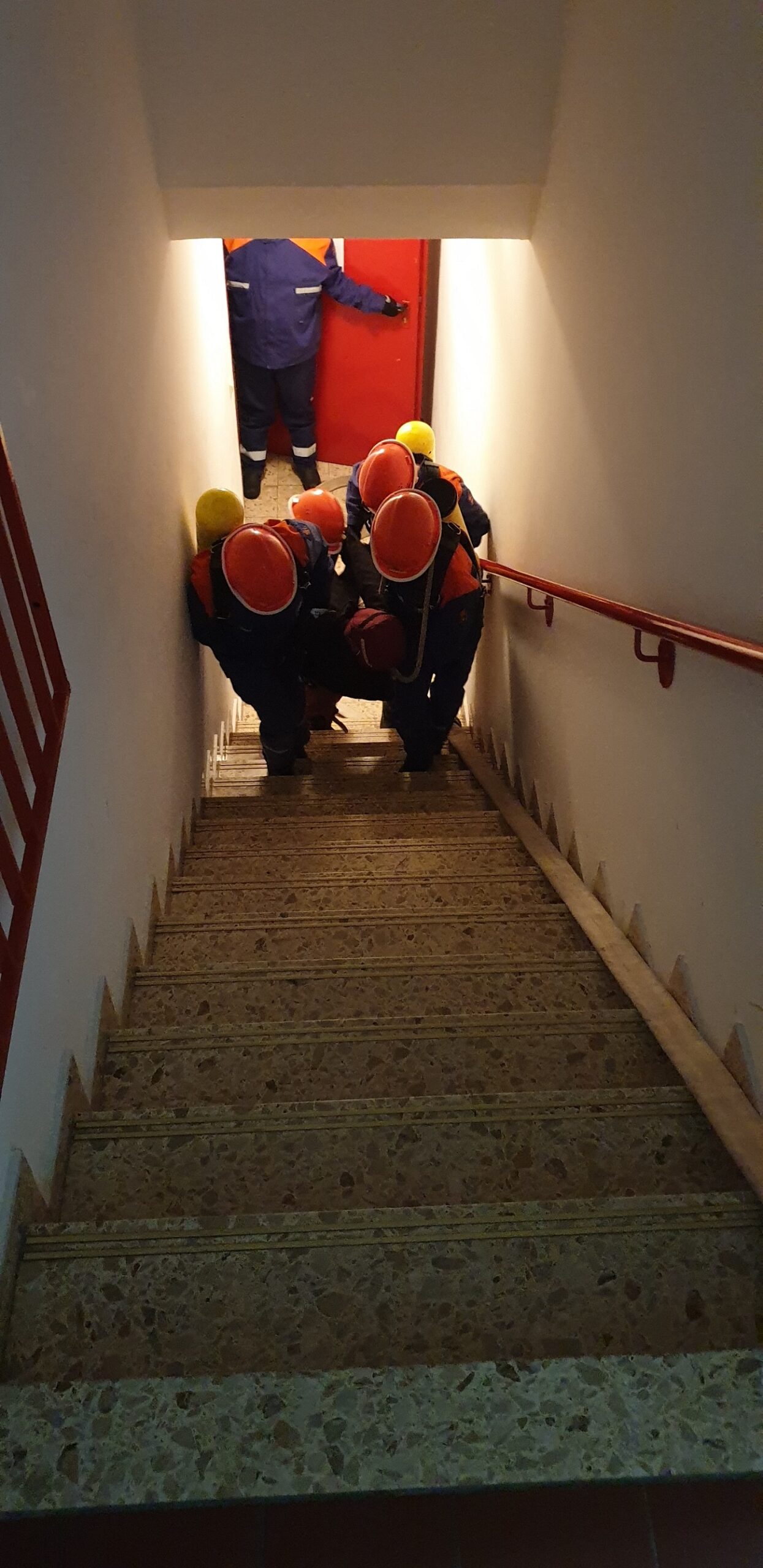 Wir Schlie&szlig;en an 14
