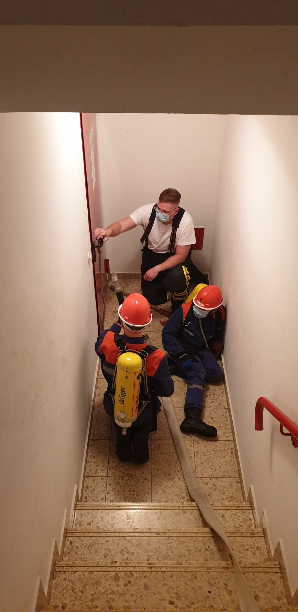 Wir Schlie&szlig;en an 3