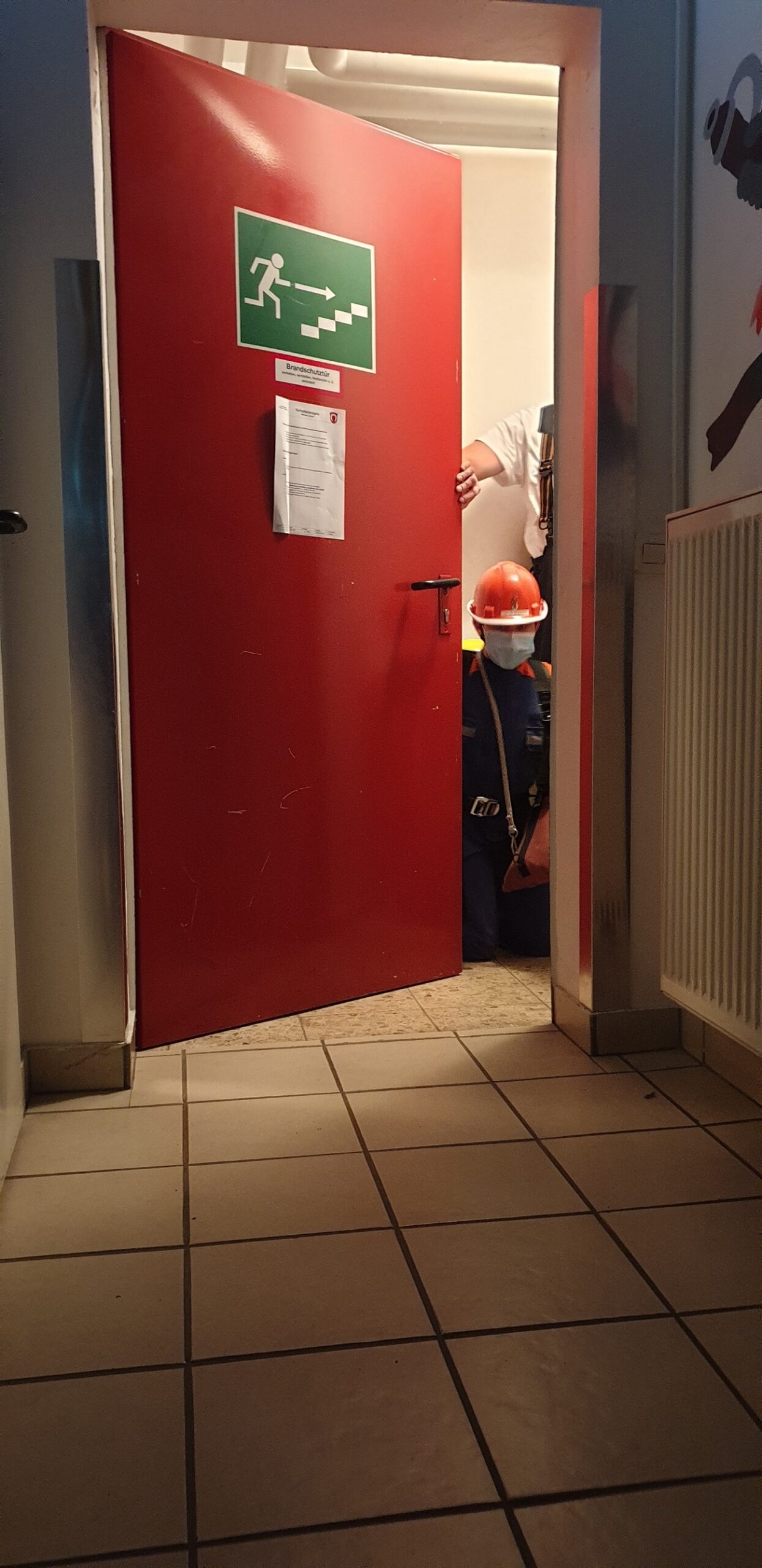 Wir Schlie&szlig;en an 4