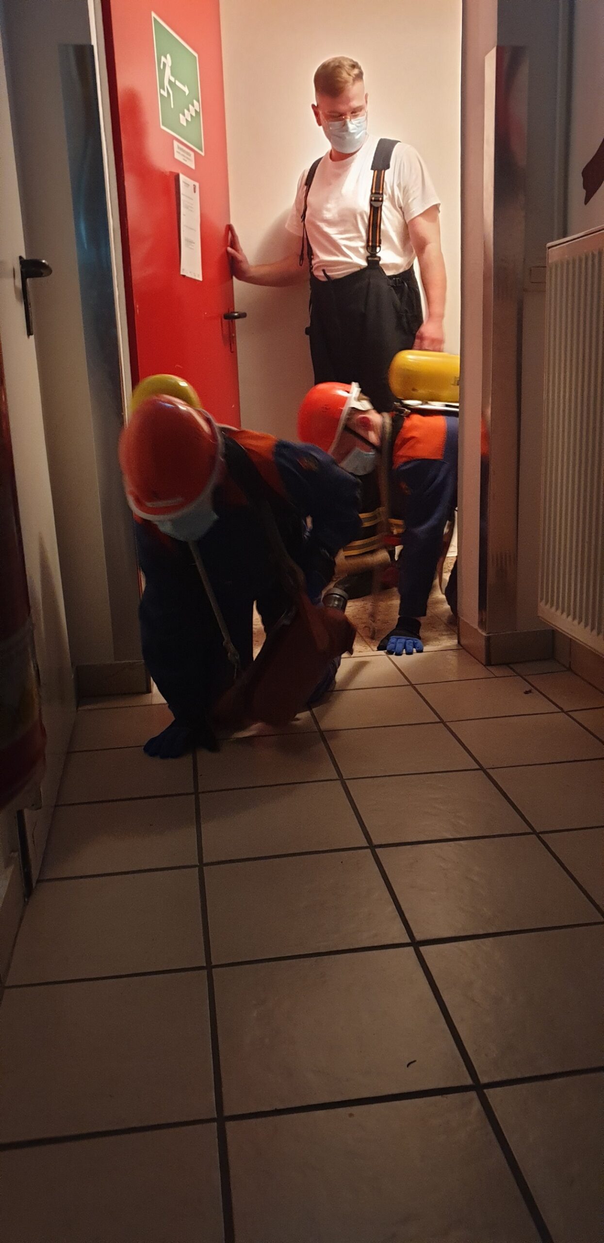 Wir Schlie&szlig;en an 5
