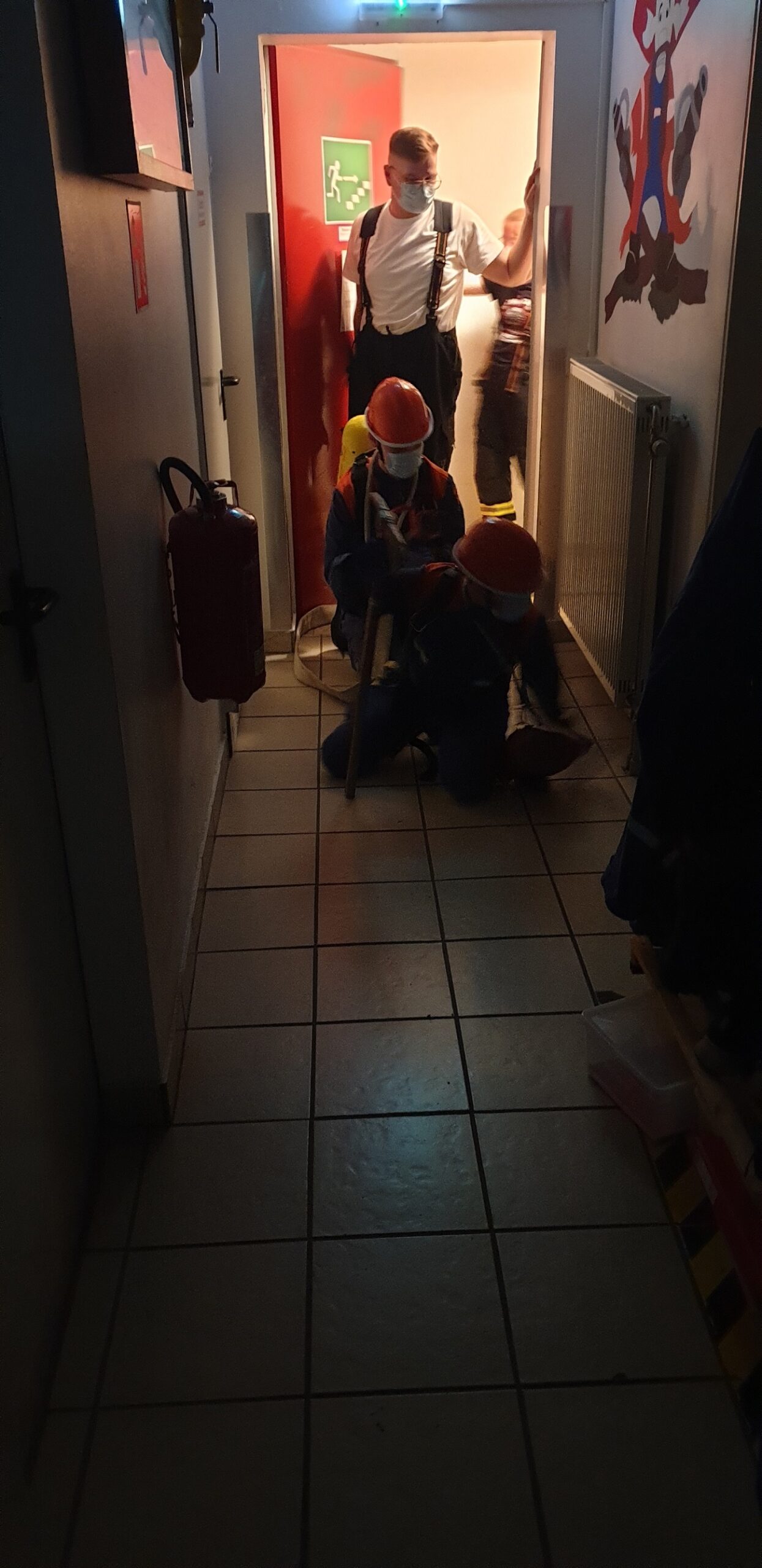 Wir Schlie&szlig;en an 6